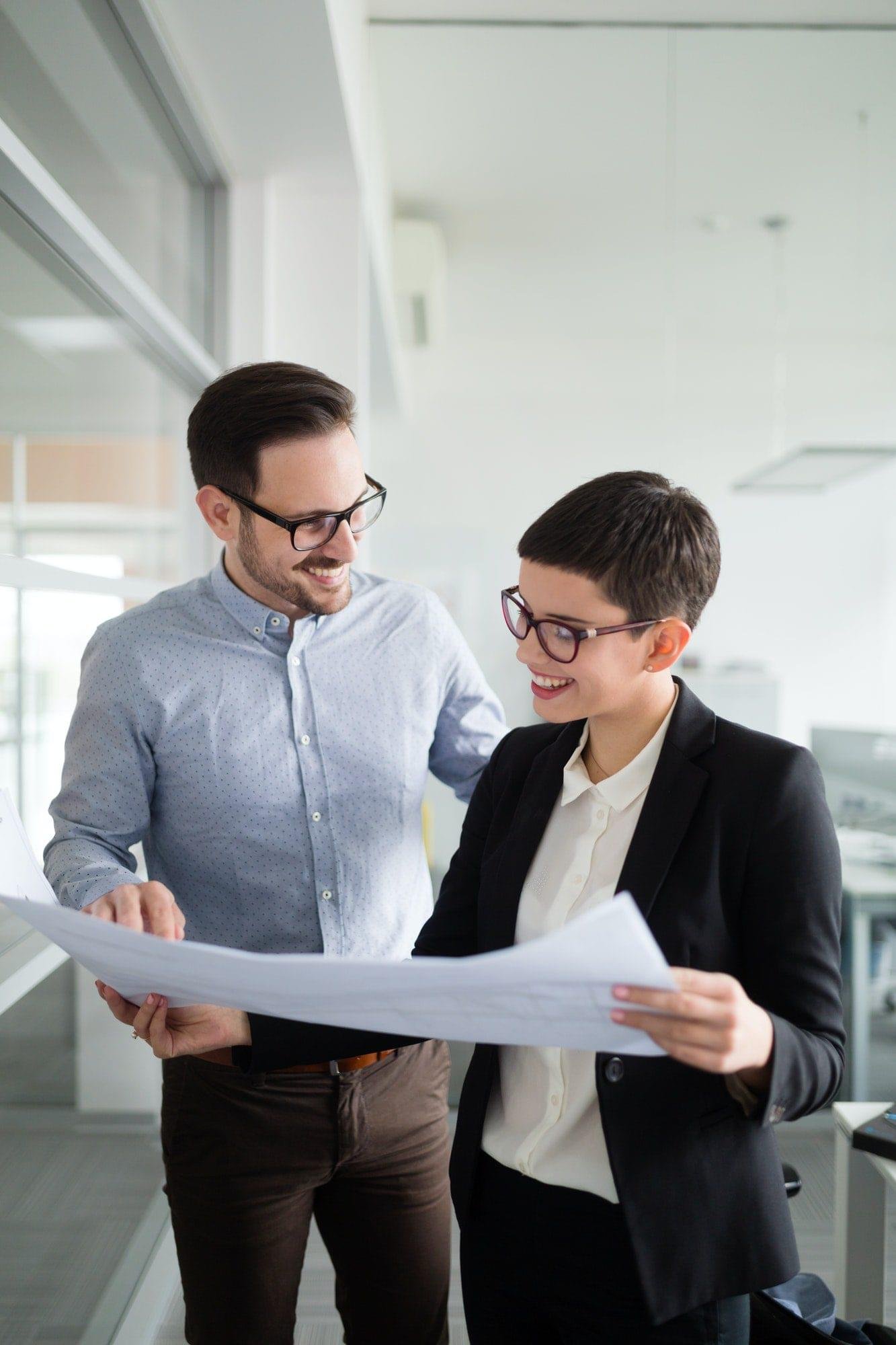 Contact eAsloob virtual assistant support team