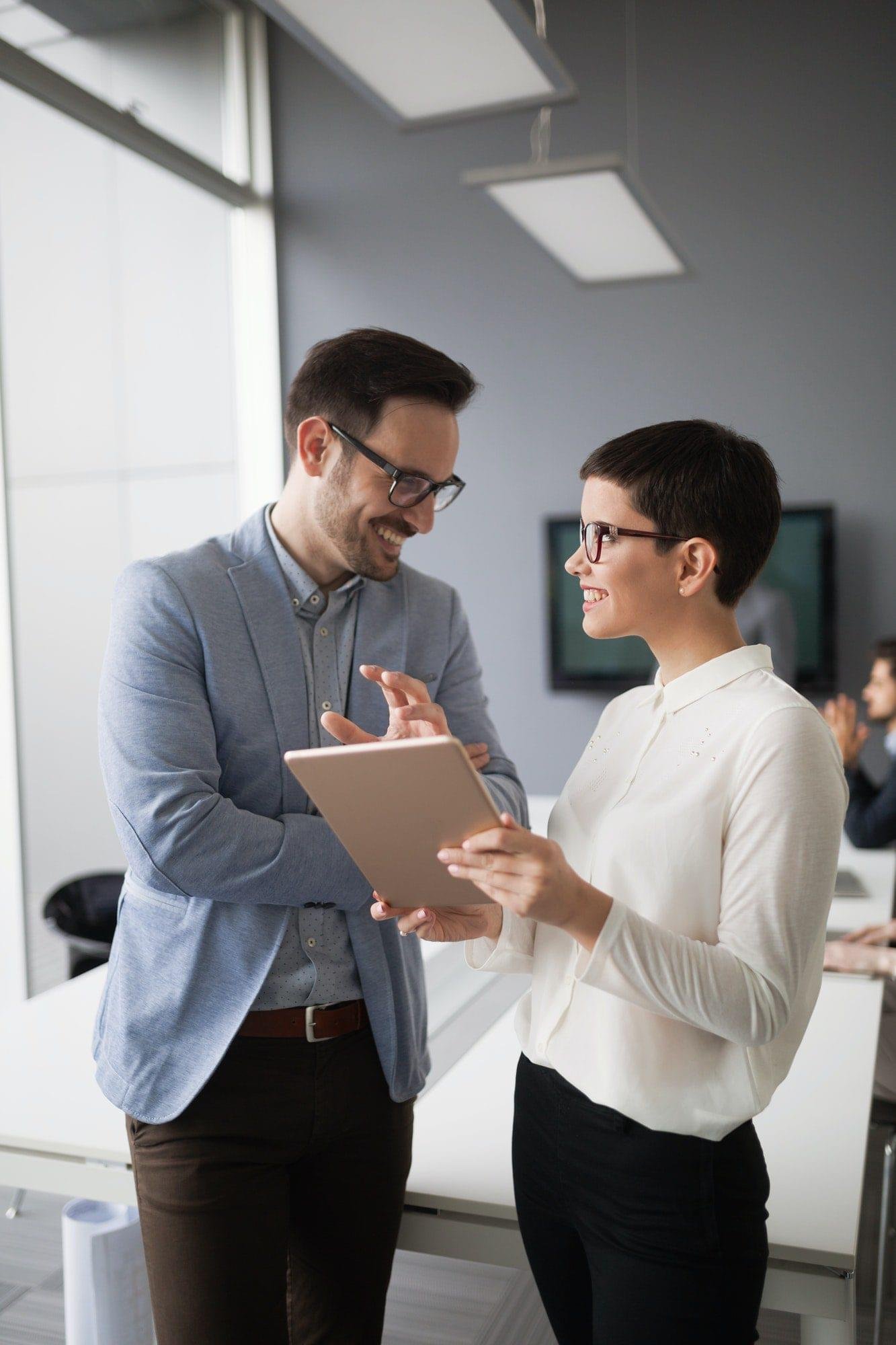 Why Choose eAsloob Virtual Assistant Services – Trusted Business Support for Entrepreneurs and Small Companies
