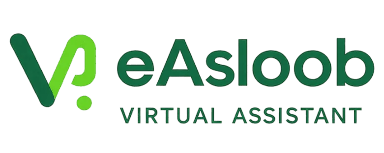 Virtual Assistant Services for Small Businesses | eAsloob