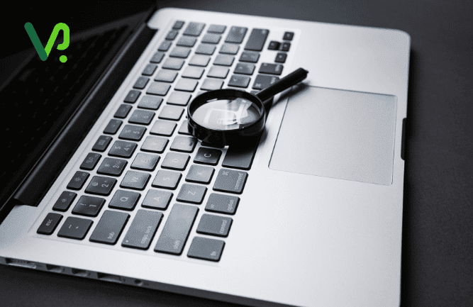 Virtual assistant efficiently performing data entry tasks