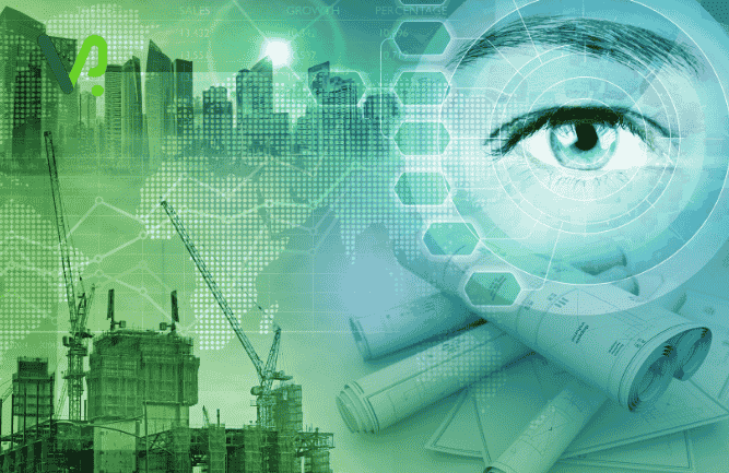 Digital marketing and web development virtual assistant