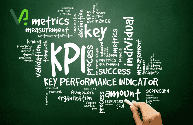 Remote accounting and bookkeeping services for small businesses