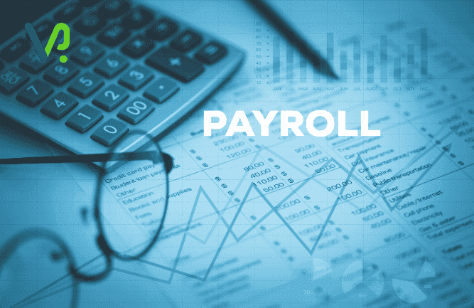 Remote accounting and bookkeeping services for small businesses