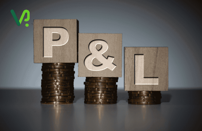 Remote accounting and bookkeeping services for small businesses